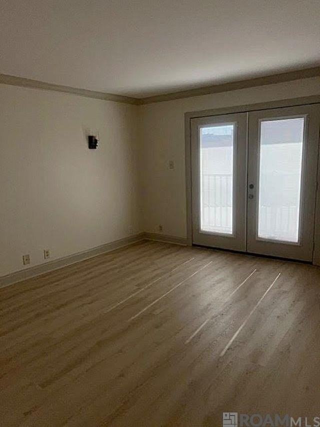 2045 N 3rd St - Photo 7 of 14