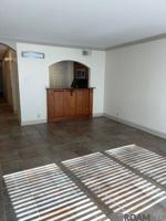 featured image of 2045 N 3rd St #203