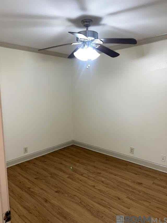 2045 N 3rd St #203 - Photo 4 of 6