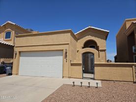 3704 Grand Bahamas Dr - Photo 1 of 1