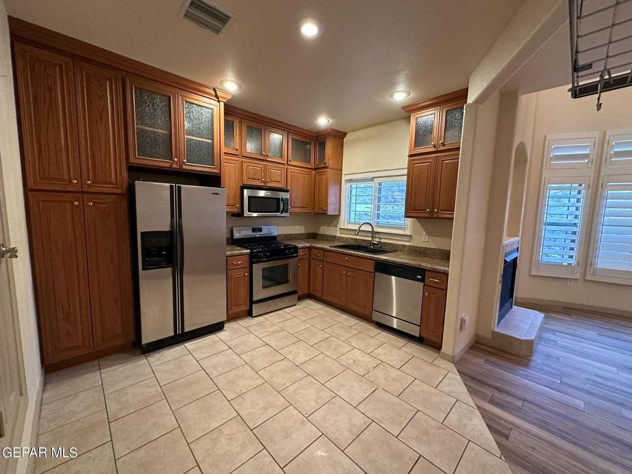 5939 Bandolero Dr Unit I #I - Photo 2 of 18