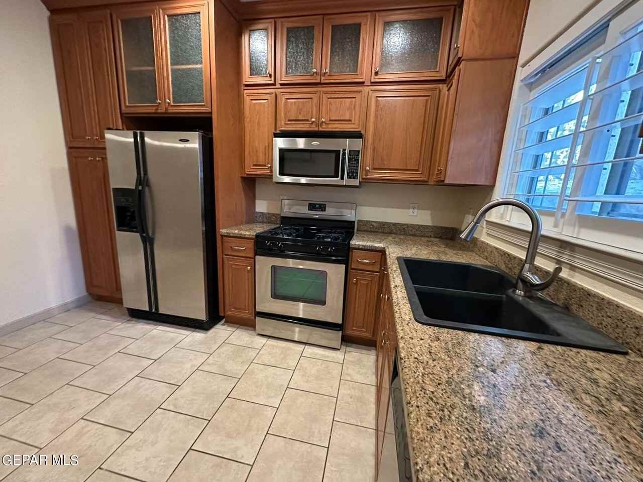 5939 Bandolero Dr Unit I #I - Photo 3 of 18