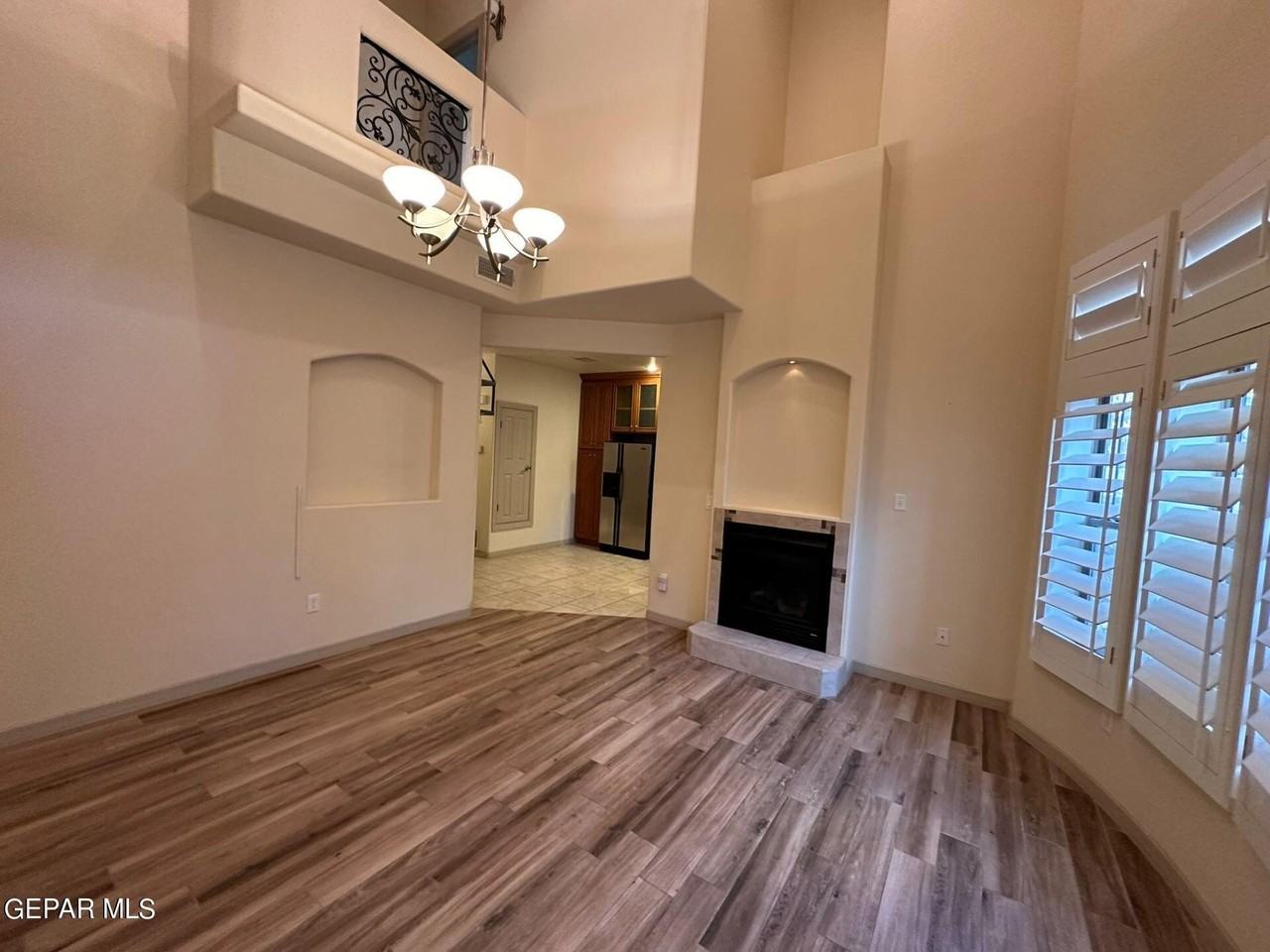 5939 Bandolero Dr Unit I #I - Photo 4 of 18