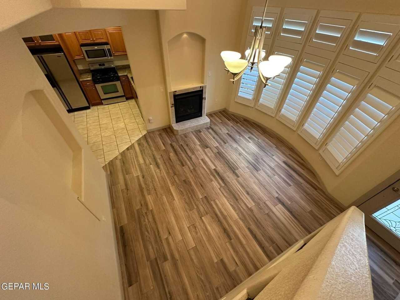 5939 Bandolero Dr Unit I #I - Photo 5 of 18