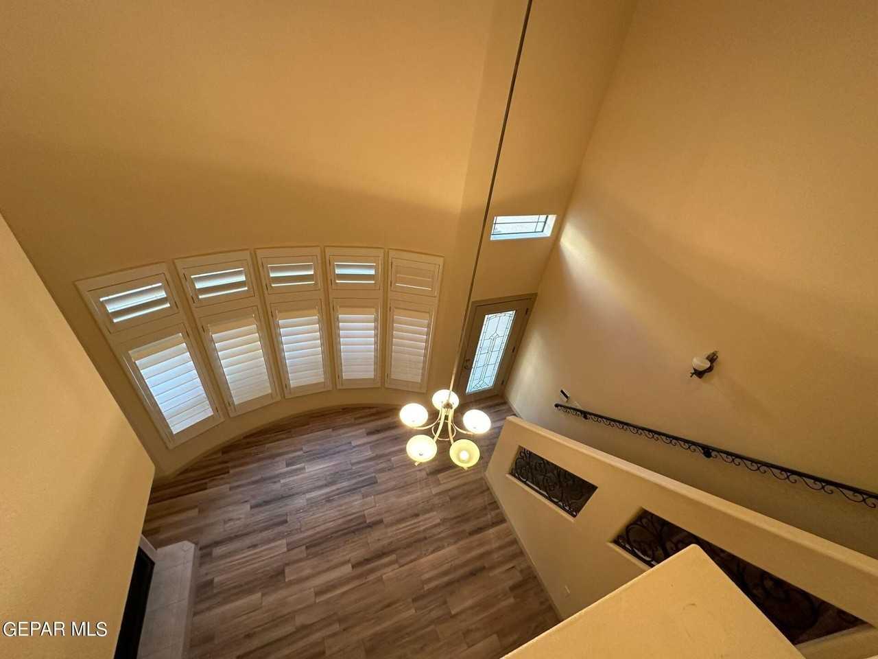 5939 Bandolero Dr Unit I #I - Photo 6 of 18