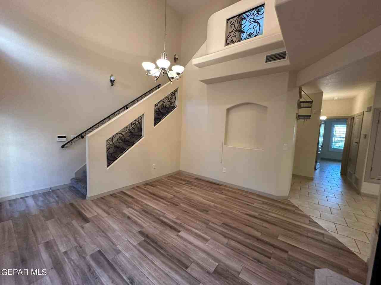 5939 Bandolero Dr Unit I #I - Photo 7 of 18