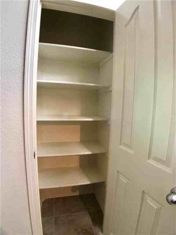 13016 Stonington Ln - Photo 7 of 15