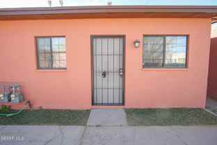 7320 Dale Rd Apt A #A - Photo 1 of 1