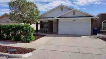 featured image of 11632 Gypsum Hills Cir