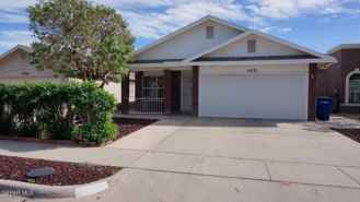 11632 Gypsum Hills Cir - Photo 1 of 1