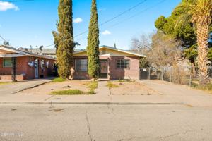 featured image of 255 Francis St