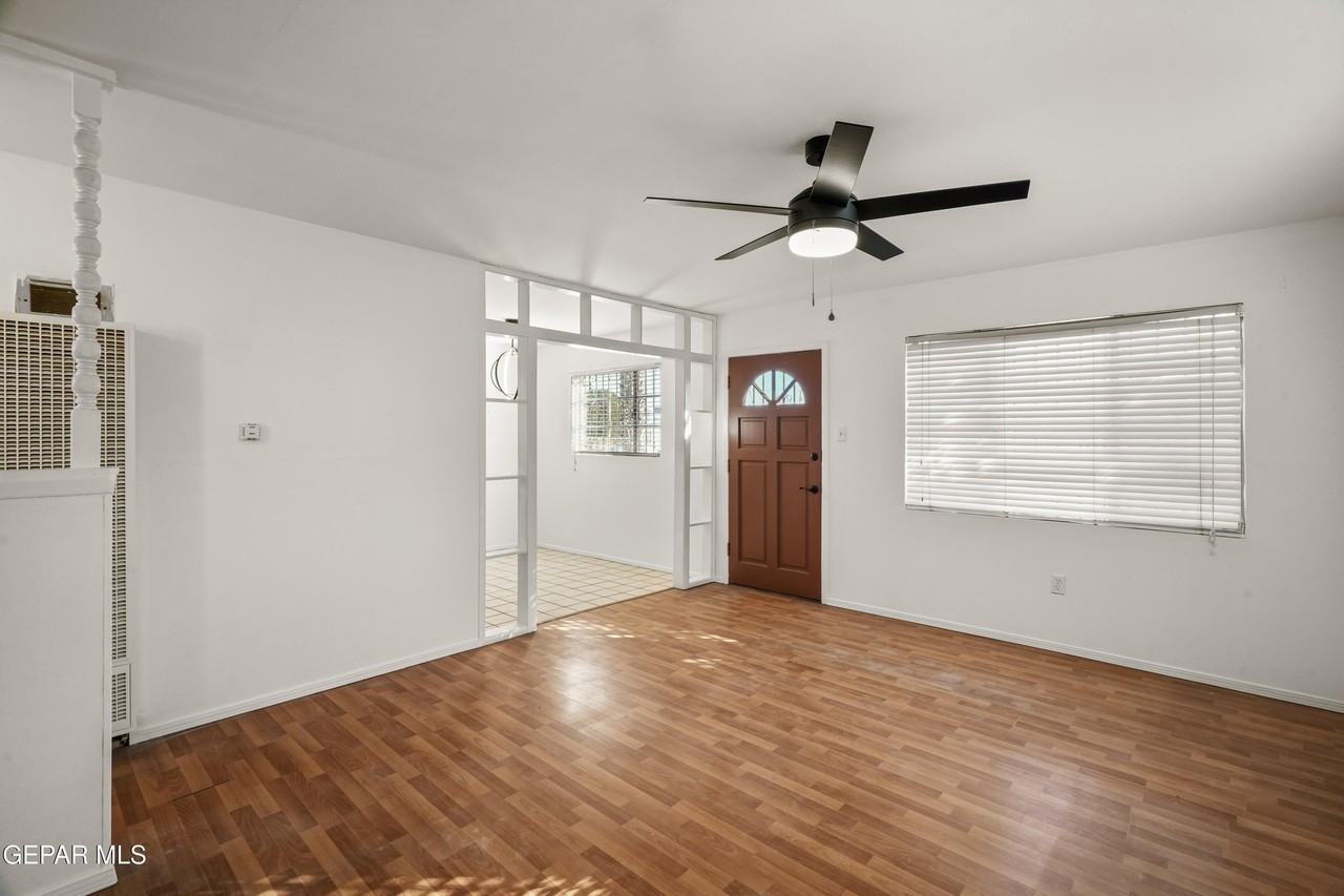 255 Francis St - Photo 7 of 22