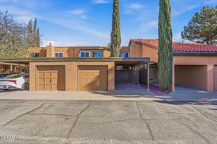 1644 Lomaland Dr Apt 118 #118 - Photo 1 of 1