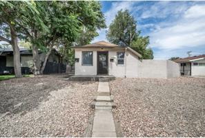 featured image of 1709 Belmont Ave