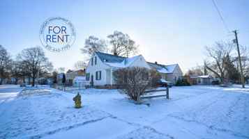 featured image of 301 Chandler St #1