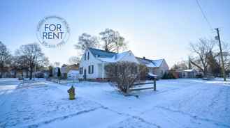 301 Chandler St #1 - Photo 1 of 1