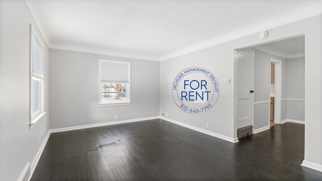 301 Chandler St #1 - Photo 6 of 50