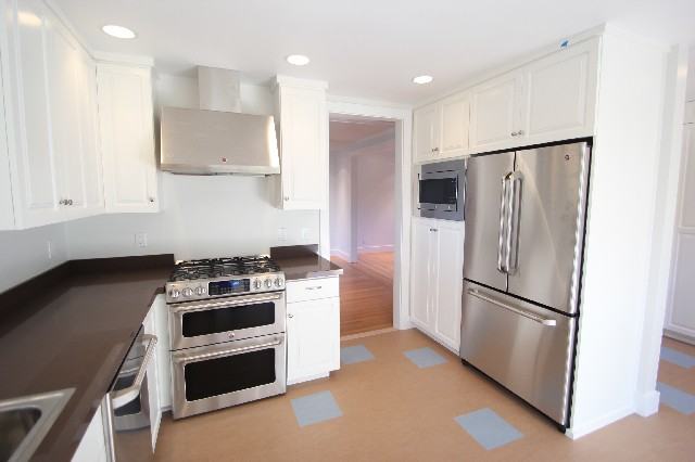 5 Cedar Ave - Photo 3 of 15