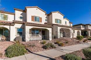 787 Pickled Pepper Pl - Photo 1 of 1