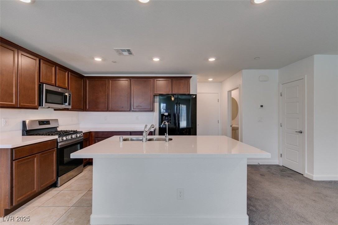 787 Pickled Pepper Pl - Photo 2 of 39