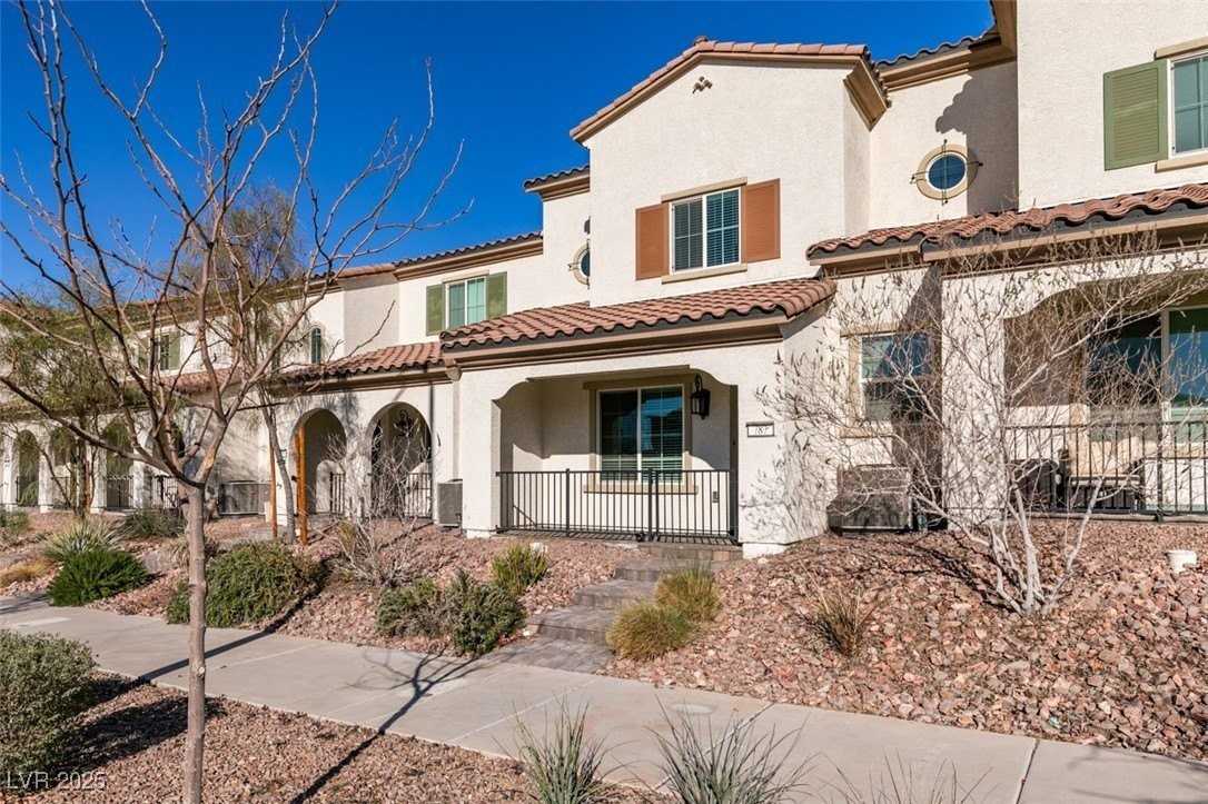 787 Pickled Pepper Pl - Photo 5 of 39