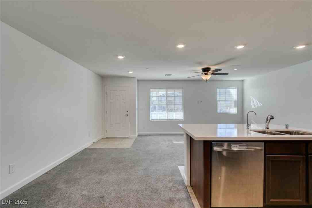 787 Pickled Pepper Pl - Photo 7 of 39