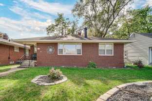 7139 Forest Ave - Photo 1 of 1