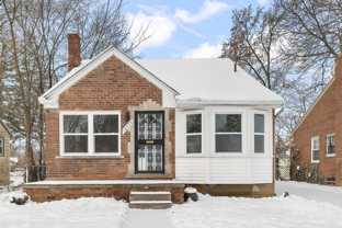 18525 Westmoreland Rd - Photo 1 of 1