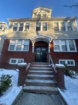 138 Vermont Ave - Photo 1 of 1