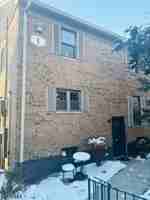 featured image of 181 Long Hill Rd #2