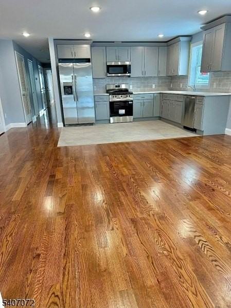 51 N 15th St Unit 2 #1 - Photo 2 of 9