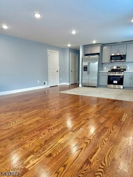 51 N 15th St Unit 2 #1 - Photo 3 of 9