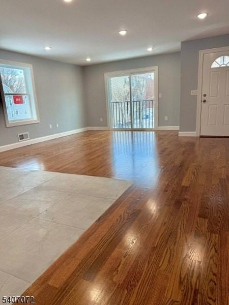 51 N 15th St Unit 2 #1 - Photo 4 of 9