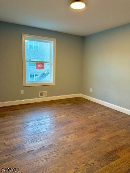 51 N 15th St Unit 2 #1 - Photo 5 of 9