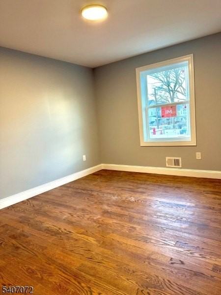 51 N 15th St Unit 2 #1 - Photo 6 of 9