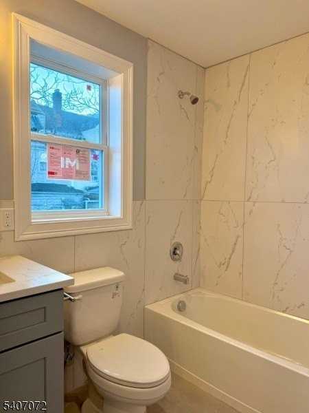 51 N 15th St Unit 2 #1 - Photo 7 of 9