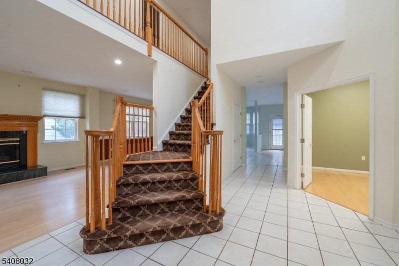 23 Hansom Rd - Photo 3 of 20