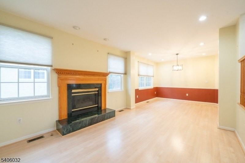 23 Hansom Rd - Photo 7 of 20