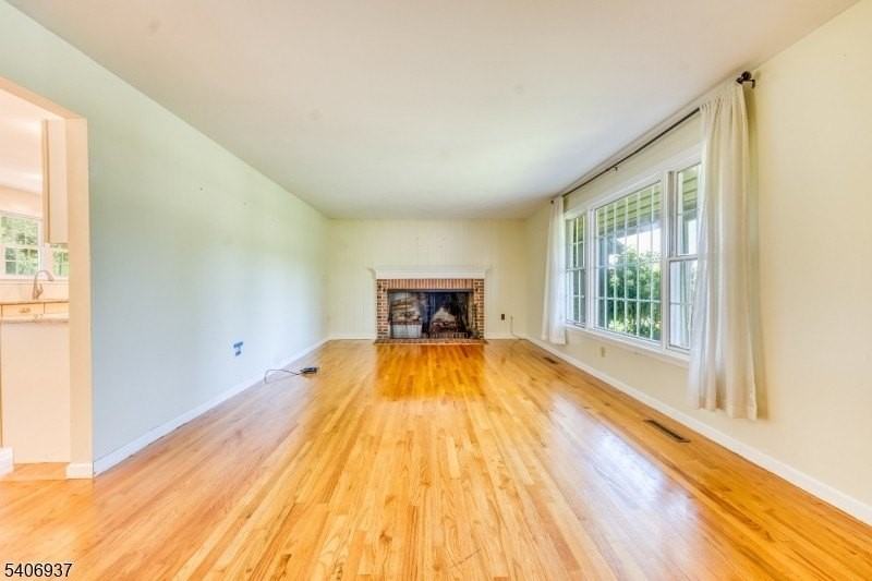 58 Hawks Schoolhouse - Photo 5 of 33