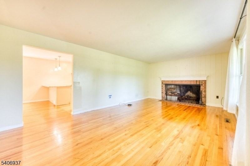 58 Hawks Schoolhouse - Photo 6 of 33