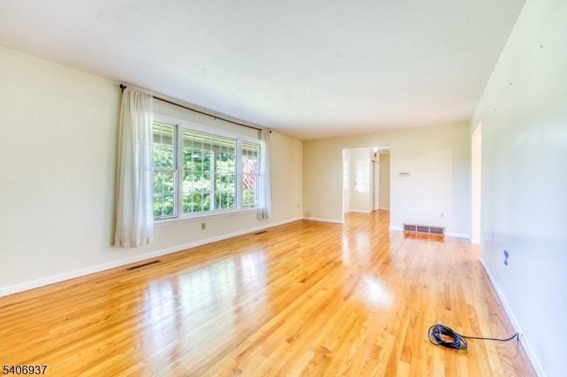 58 Hawks Schoolhouse - Photo 7 of 33