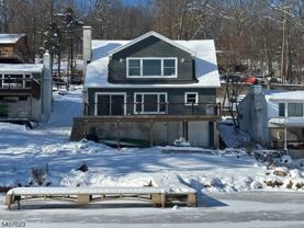 41 W Shore Trl - Photo 1 of 1