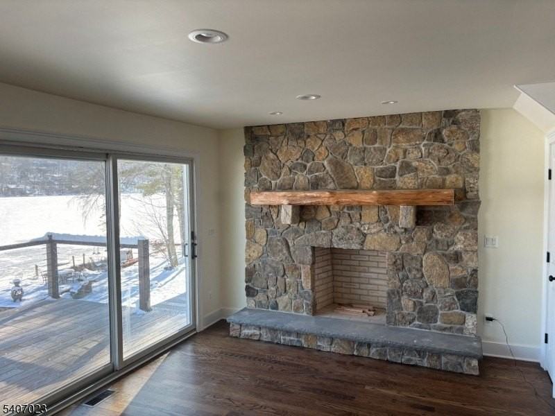 41 W Shore Trl - Photo 5 of 6