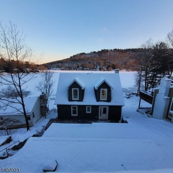 41 W Shore Trl - Photo 6 of 6