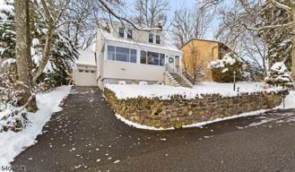 11 Longview Trl E - Photo 1 of 1