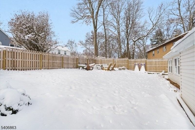 11 Longview Trl E - Photo 2 of 21