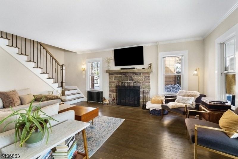 11 Longview Trl E - Photo 4 of 21