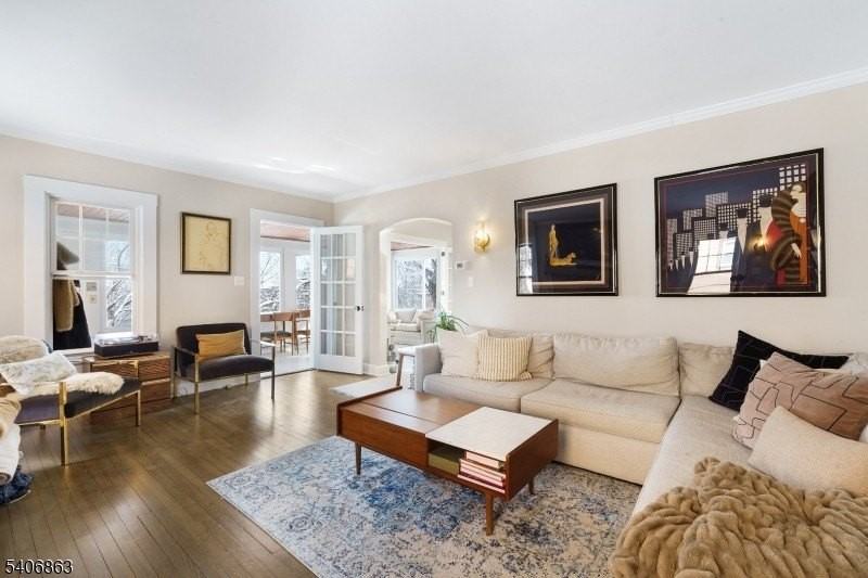 11 Longview Trl E - Photo 5 of 21