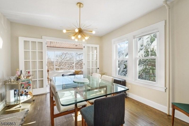 11 Longview Trl E - Photo 6 of 21