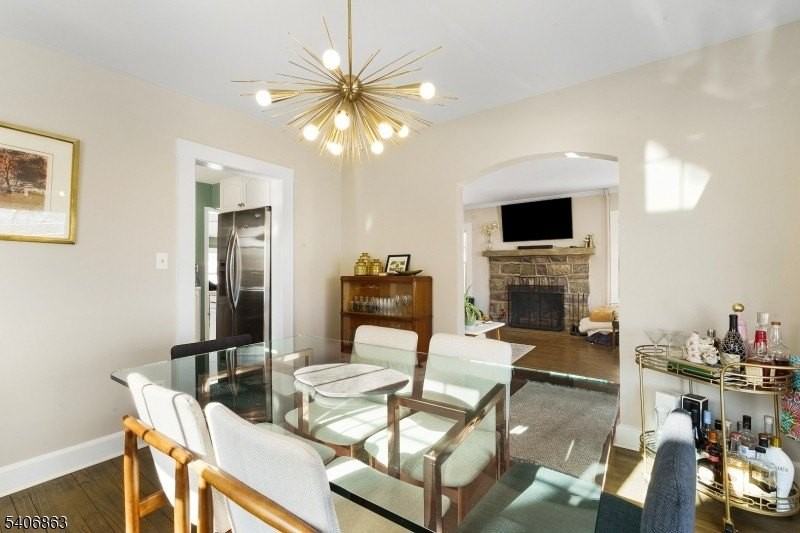 11 Longview Trl E - Photo 7 of 21